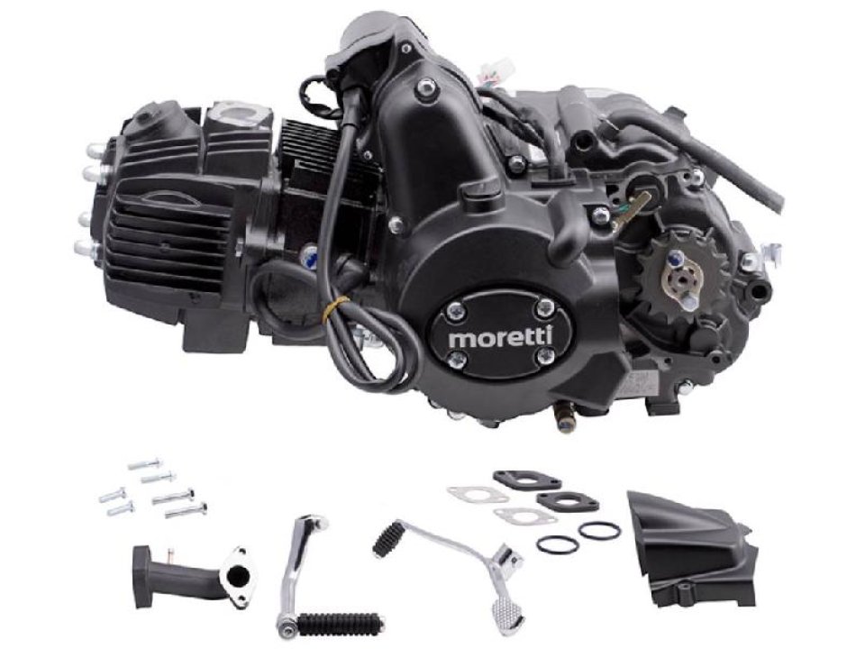 jaszmotor_webshop_motorblokk_komplett_4t,__110ccm,__152fmh_<br>(4_sebesseges)_-_moretti