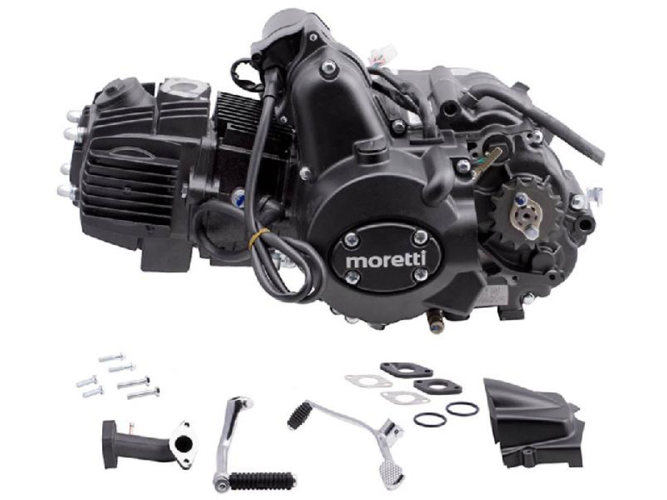 jaszmotor_webshop_motorblokk_komplett_4t,__110ccm,__152fmh_<br>(4_sebesseges)_-_moretti