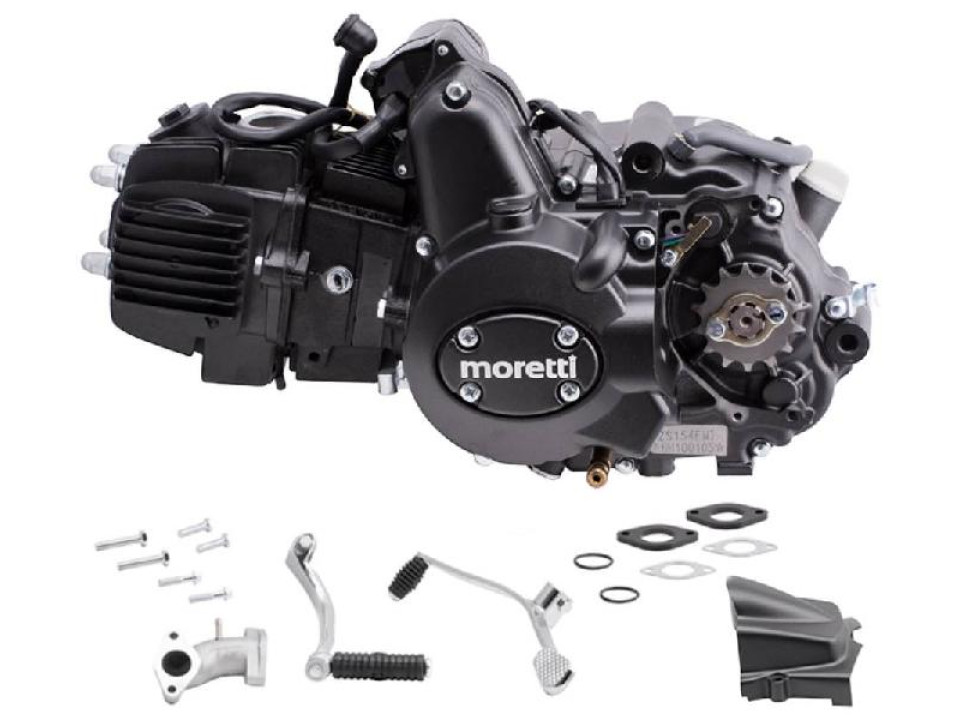 jaszmotor_webshop_motorblokk_komplett_4t,__125ccm,__154fmi_<br>(4_sebesseges,__automata)_-_moretti