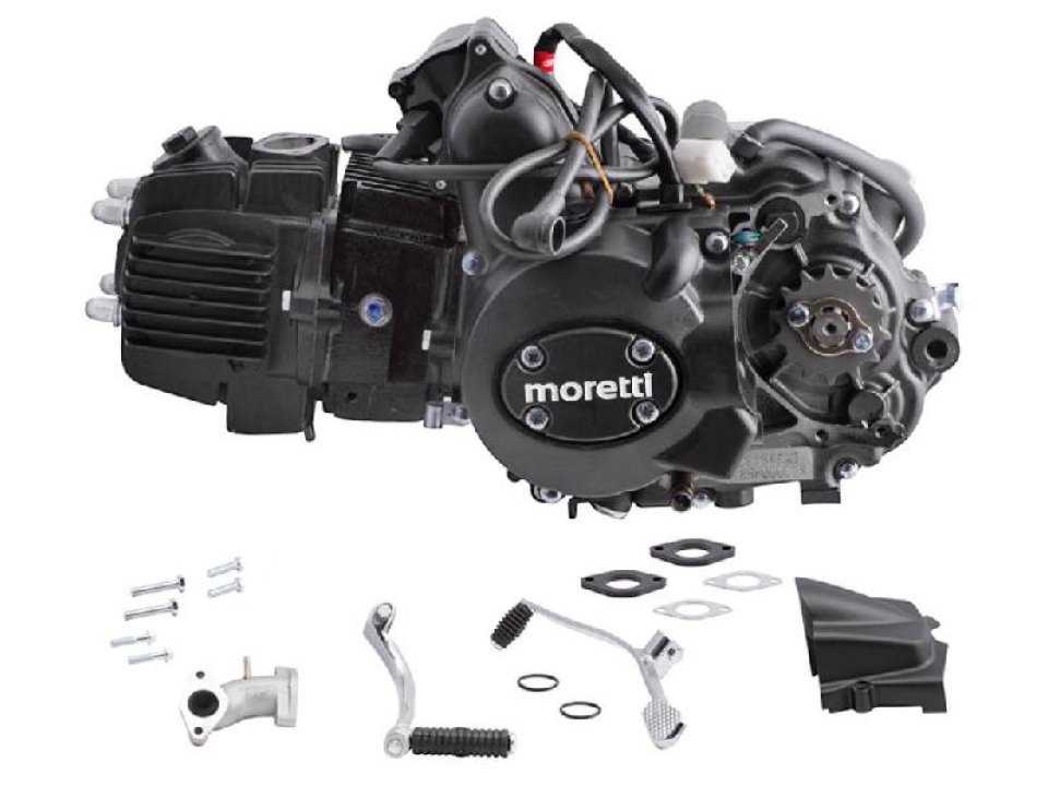 jaszmotor_webshop_motorblokk_komplett_4t,__125ccm,__154fmi_<br>(4_sebesseges,__manualis)_-_moretti