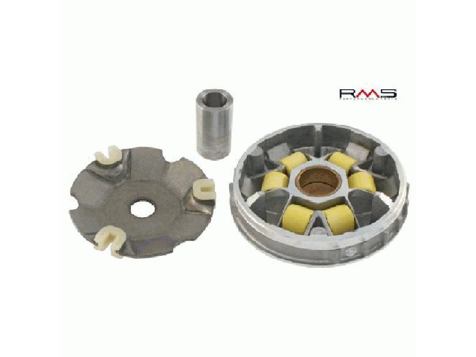 jaszmotor_webshop_variator_piaggio_vespa____liberty____skipper_150ccm_-_rms