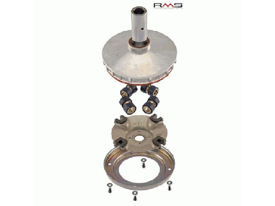 jaszmotor_webshop_variator_yamaha_x-max_250ccm_-_rms