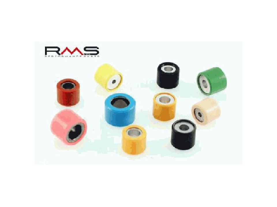 jaszmotor_webshop_kuplungpersely_<br>(variator_gorgo)_20x15_14,_5g_<br>(rms)