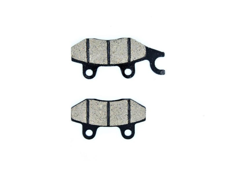 jaszmotor_webshop_fekbetet_kymco_agility_50____malaguti_centro