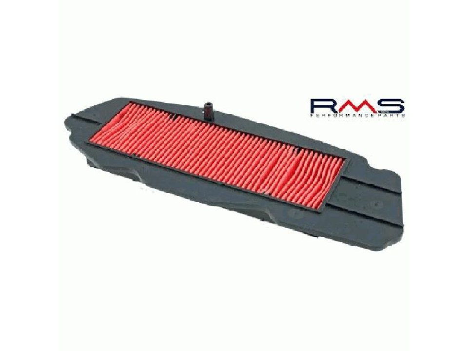 jaszmotor_webshop_levegoszuro_betet_honda_silverwing_400_<br>(rms)