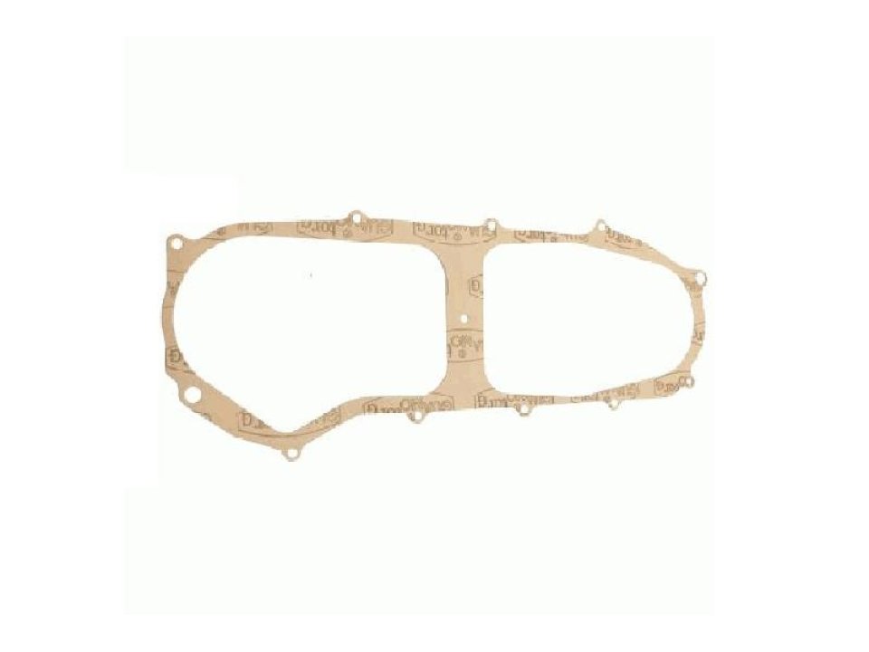 jaszmotor_webshop_blokk_kozep_tomites_aprilia____yamaha____fekvo_minarelli_2t,__50ccm_<br>(rms)