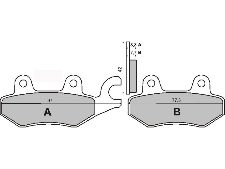 jaszmotor_webshop_fekbetet_cagiva_canyon____suzuki_lt_150____500_<br>(rms_1070)