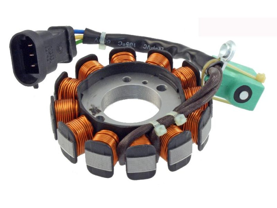 jaszmotor_webshop_gyujtas_alaplap_alloresz_piaggio_beverly____x9_250ccm,__12_tekercses_<br>(rms)