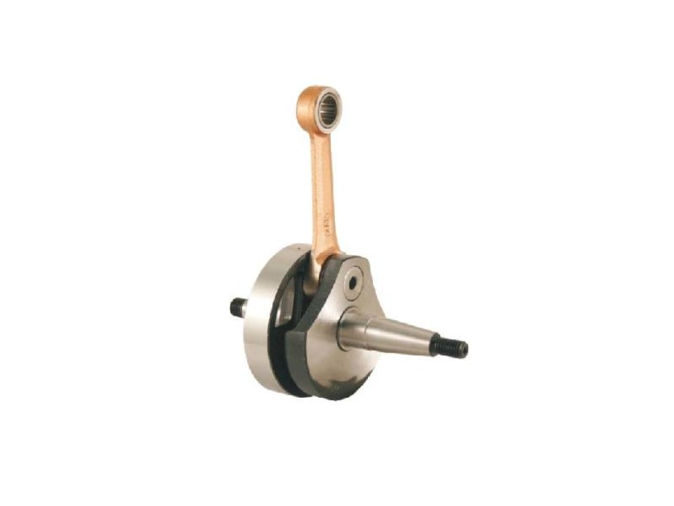 jaszmotor_webshop_fotengely_piaggio_vespa_pk_2t,__125ccm_<br>(rms)