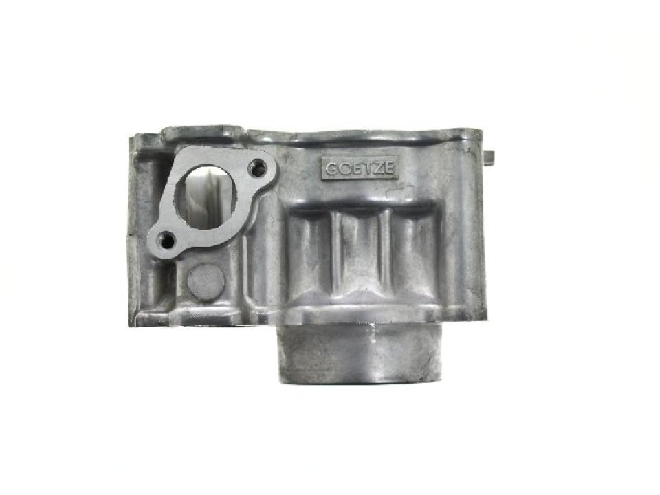 jaszmotor_webshop_hengerszett_yamaha_x-max_4t,__125ccm,__52mm,__14-es_csapszeg_<br>(vizhuteses)_<br>(rms)