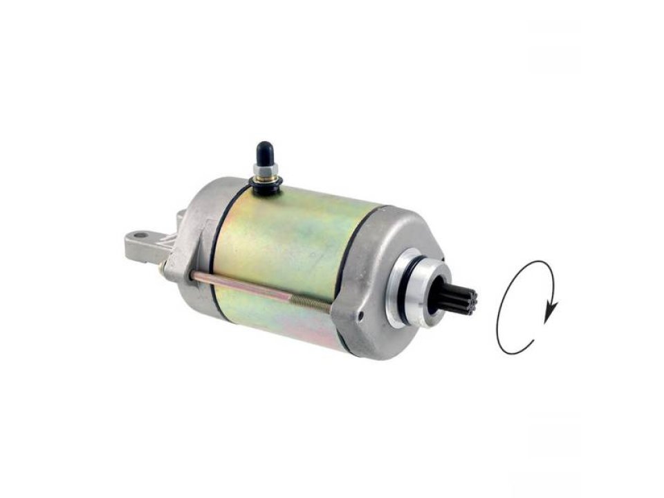 jaszmotor_webshop_Önindito_kymco_people_250_<br>(rms)