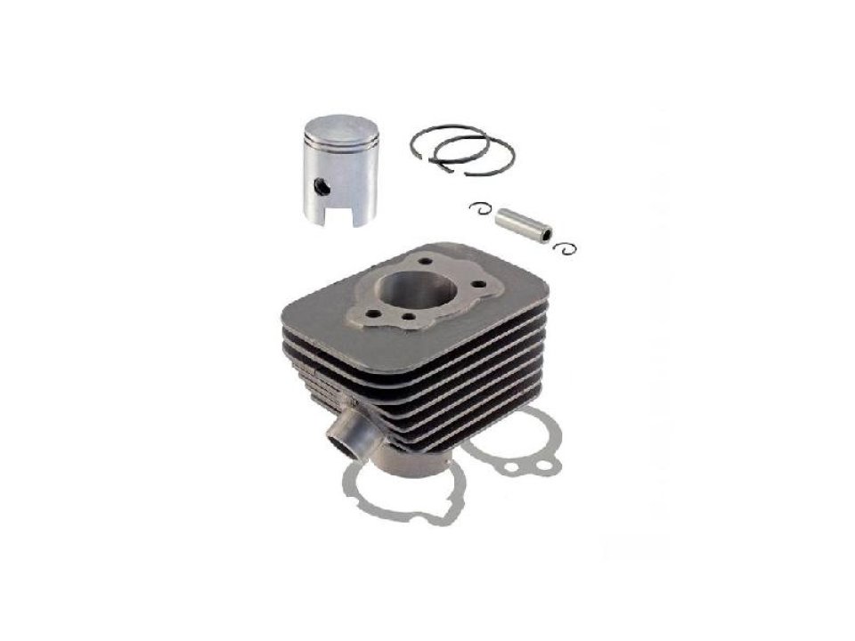 jaszmotor_webshop_hengerszett_piaggio_ciao____superbravo_2t,__50ccm,__38,_2mm_<br>(leghuteses)_<br>(rms)