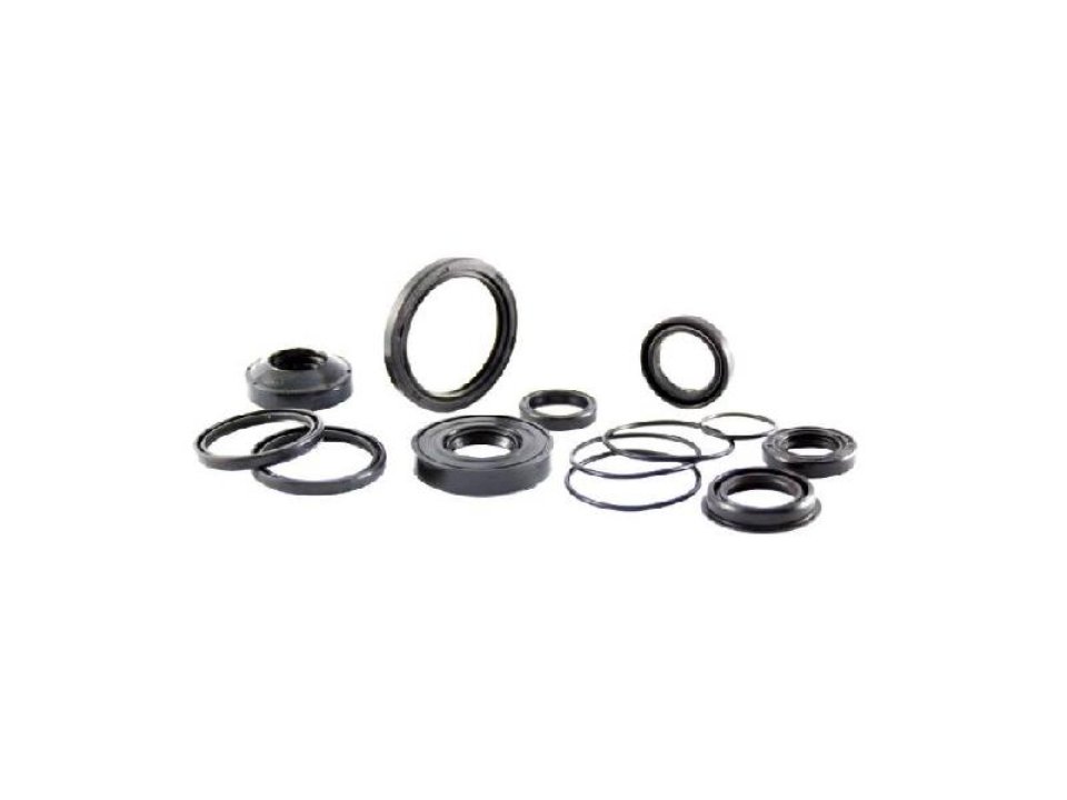 jaszmotor_webshop_szimering_szett_piaggio_vespa_pk_50ccm_<br>(rms)