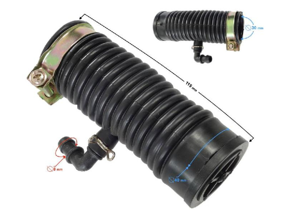 jaszmotor_webshop_levegoszuro_cso_<br>(moretti)