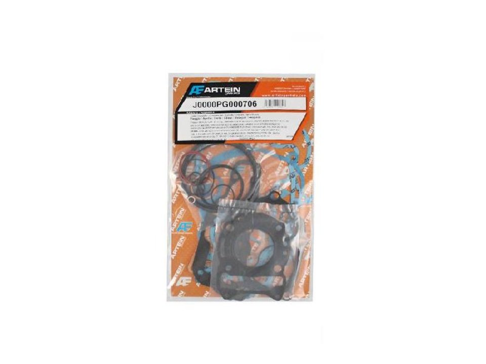 jaszmotor_webshop_tomites_szett_komplett_honda_pcx_4t,__125ccm_<br>(vizhuteses)_<br>(rms)