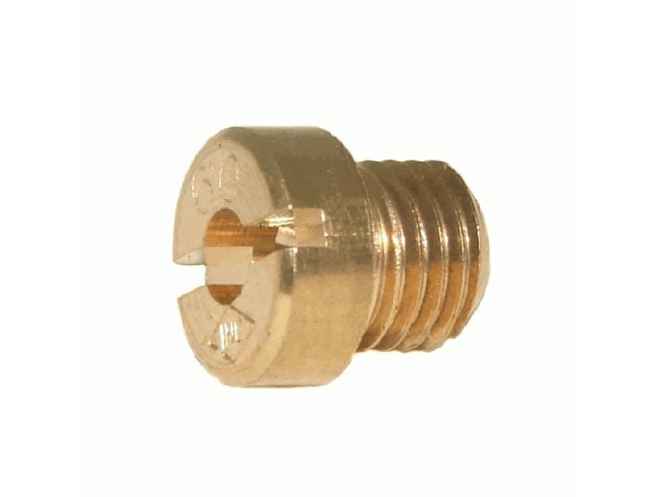 jaszmotor_webshop_fuvoka_61-es,__m6_menettel_<br>(gyari_dellorto_alkatresz),__0.8_mm_menetemelkedessel