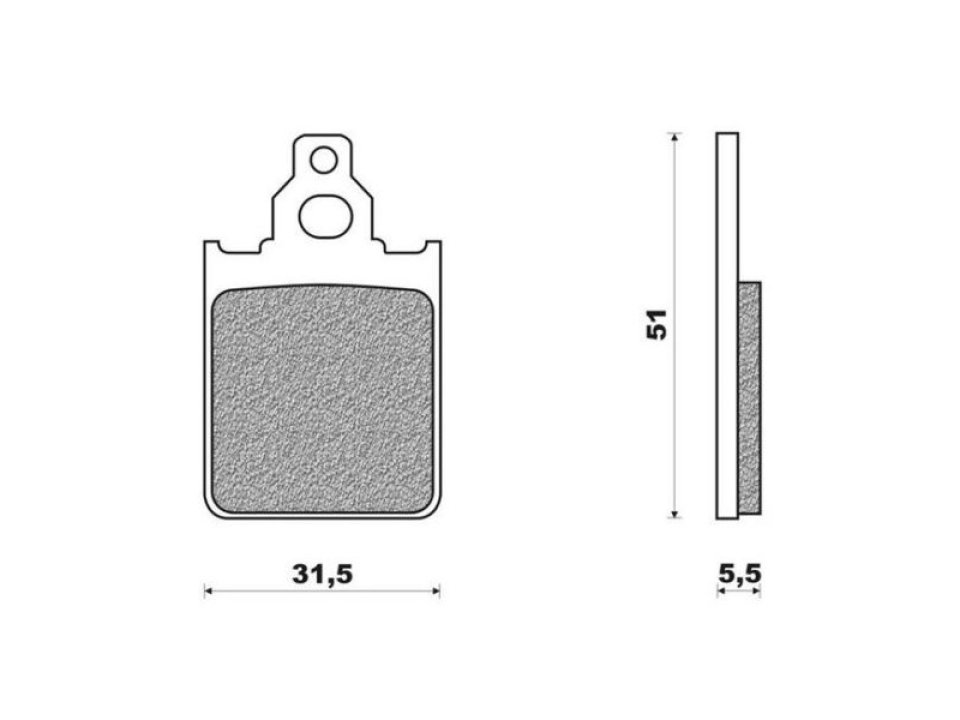 jaszmotor_webshop_fekbetet_piaggio_quartz____zip_<br>(rms_0160)