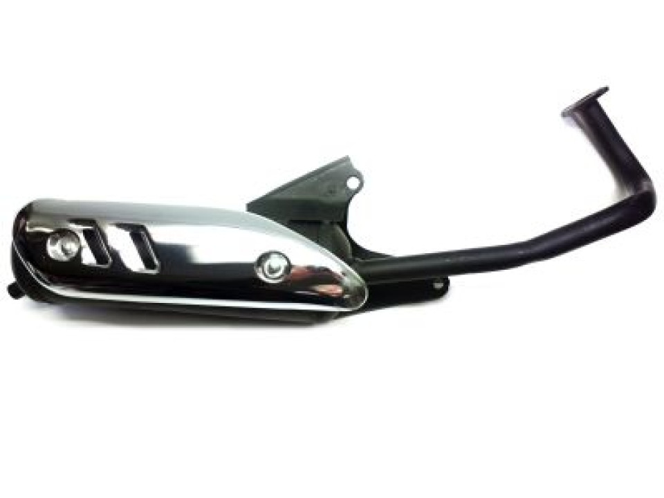 jaszmotor_webshop_kipufogo_4t_10"_kereku_gy6_50ccm_kinai_robogohoz_-_inparts