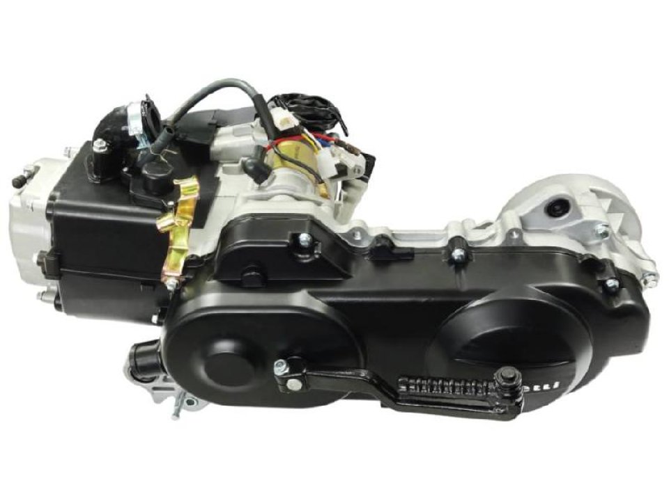 jaszmotor_webshop_motorblokk_komplett_barton_21_4t,__50ccm,__139qmb_-_moretti