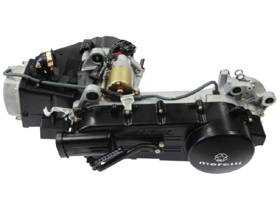 jaszmotor_webshop_motorblokk_komplett_4t,__125ccm,__152qmi_<br>(13"_kereku_robogohoz)_-_moretti