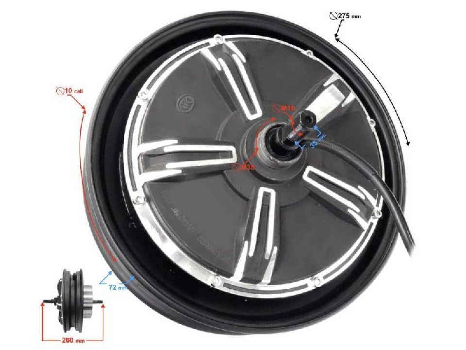 jaszmotor_webshop_villanymotor_barton_e-energy_-_moretti