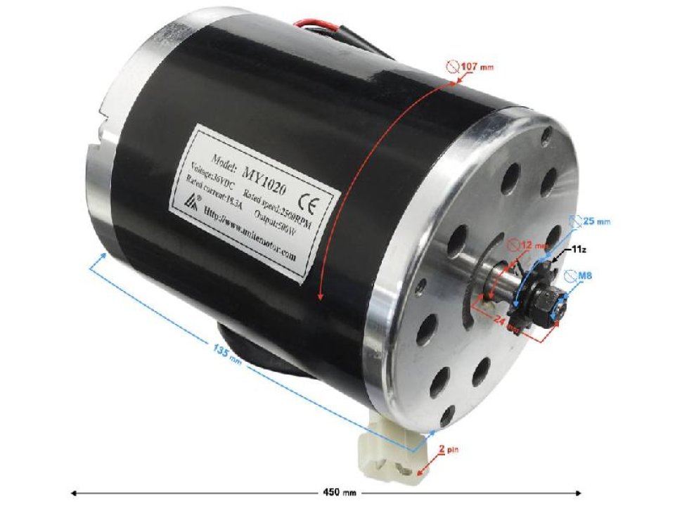 jaszmotor_webshop_villanymotor_atv____quad_kass_500