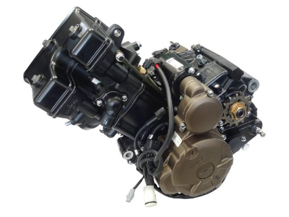 jaszmotor_webshop_motorblokk_komplett_4t,__300ccm,__yf300_<br>(6_sebesseges)_voge_300ds