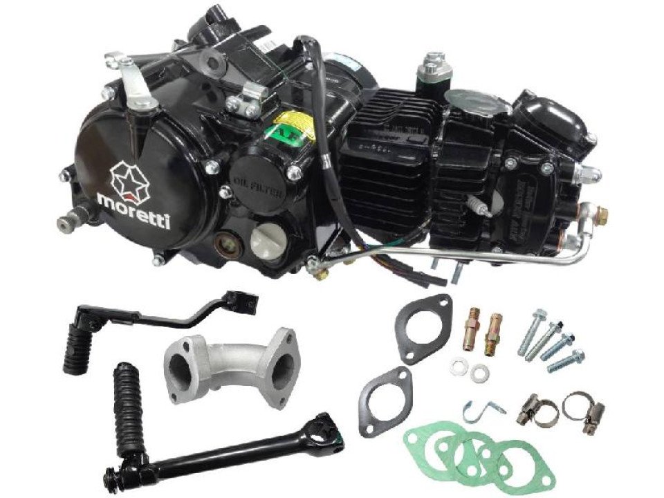 jaszmotor_webshop_motorblokk_komplett_4t,__170ccm,__1p62fmk_<br>(4_sebesseges,__manualis)_-_moretti