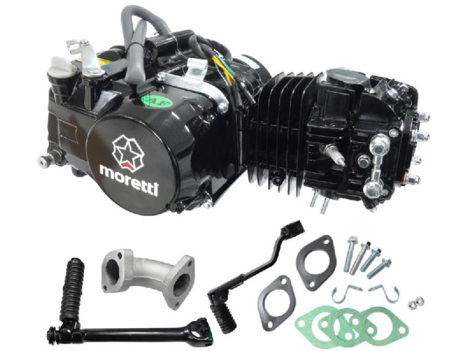 jaszmotor_webshop_motorblokk_komplett_4t,__140ccm,__1p56fmj_<br>(4_sebesseges,__manualis)_-_moretti