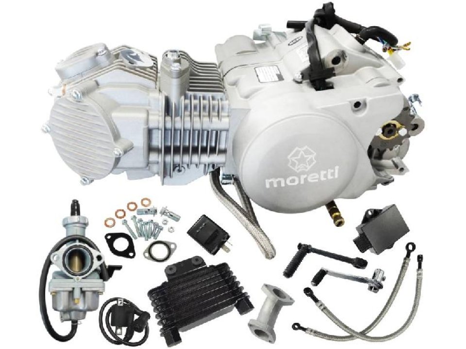 jaszmotor_webshop_motorblokk_komplett_4t,__150ccm,__1p60ymj_<br>(4_sebesseges)_-_moretti