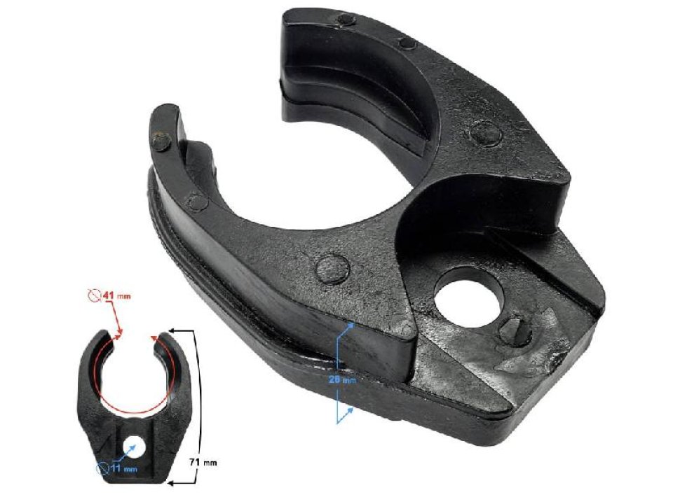 jaszmotor_webshop_lanc_vezeto_csuszka_barton_mikilon_-_moretti