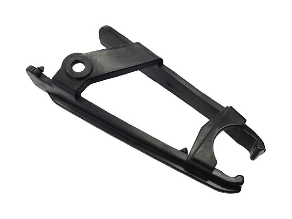 jaszmotor_webshop_lanc_vezeto_csuszka_voge_300_ds____r