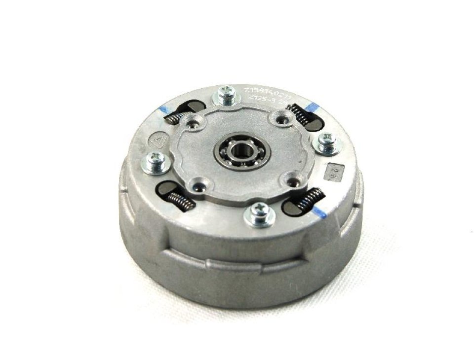 jaszmotor_webshop_automata_kuplung_125ccm_fekvo_motorblokkhoz_-_moretti