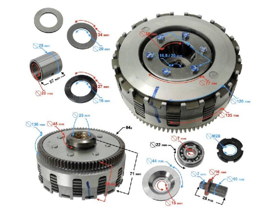 jaszmotor_webshop_kuplung_voge