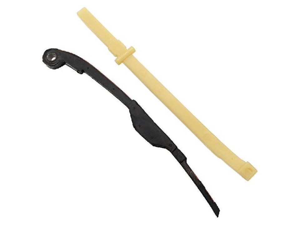 jaszmotor_webshop_vezermulanc_vezeto_szett_sym_active_-_moretti