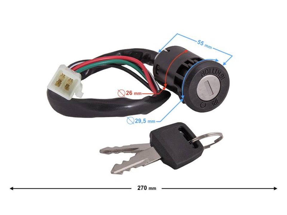 jaszmotor_webshop_gyujtaskapcsolo_atv____quad_<br>(tip2)_-_moretti