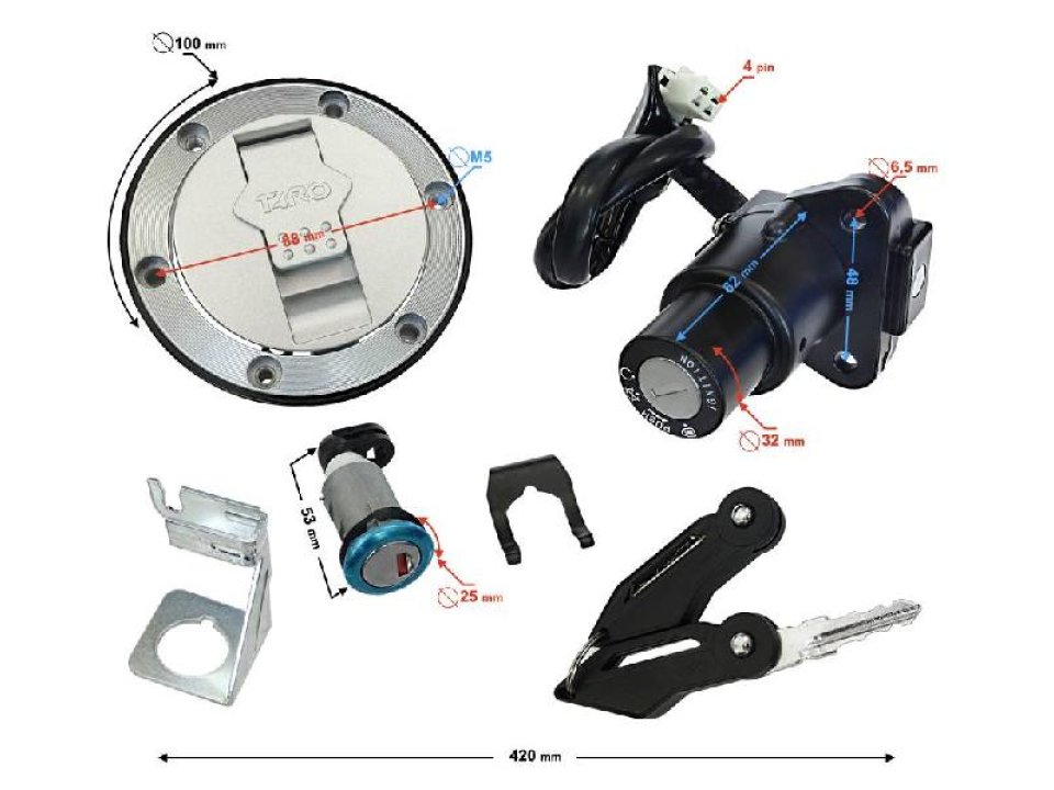 jaszmotor_webshop_gyujtaskapcsolo,__zar,__tanksapka_szett_barton_blade_r_-_moretti