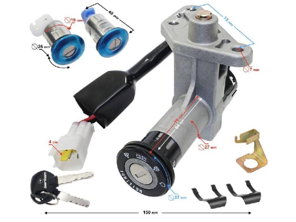 jaszmotor_webshop_gyujtaskapcsolo,__zar_szett_barton_falcon_50____125_<br>(e5)_-_moretti