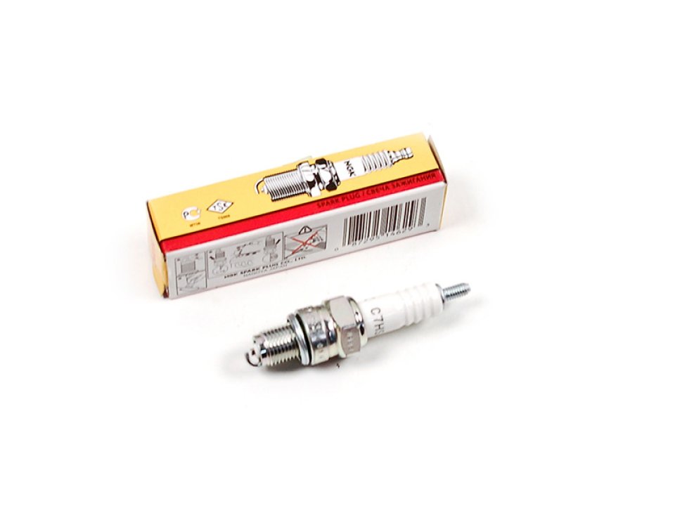 jaszmotor_webshop_gyertya_ngk_c7hsa_-_moretti