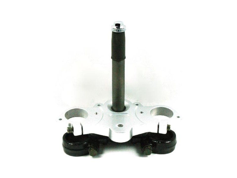 jaszmotor_webshop_"t-szar"____villabilincs_barton_blade_pro_125_-_moretti