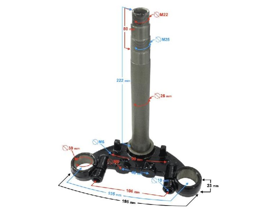 jaszmotor_webshop_"t-szar"____villabilincs_barton_travel_125_-_moretti