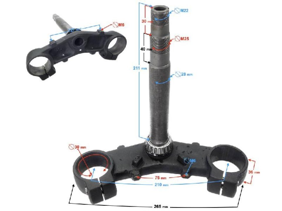 jaszmotor_webshop_"t-szar"____villabilincs_voge_300r