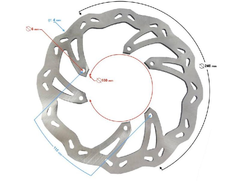 jaszmotor_webshop_elso_fektarcsa_barton_nxt_300_-_moretti