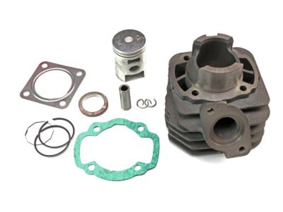 jaszmotor_webshop_hengerszett_honda_dio_2t_60ccm,_44mm_(12mm-es_csapszeg)_(leghuteses)