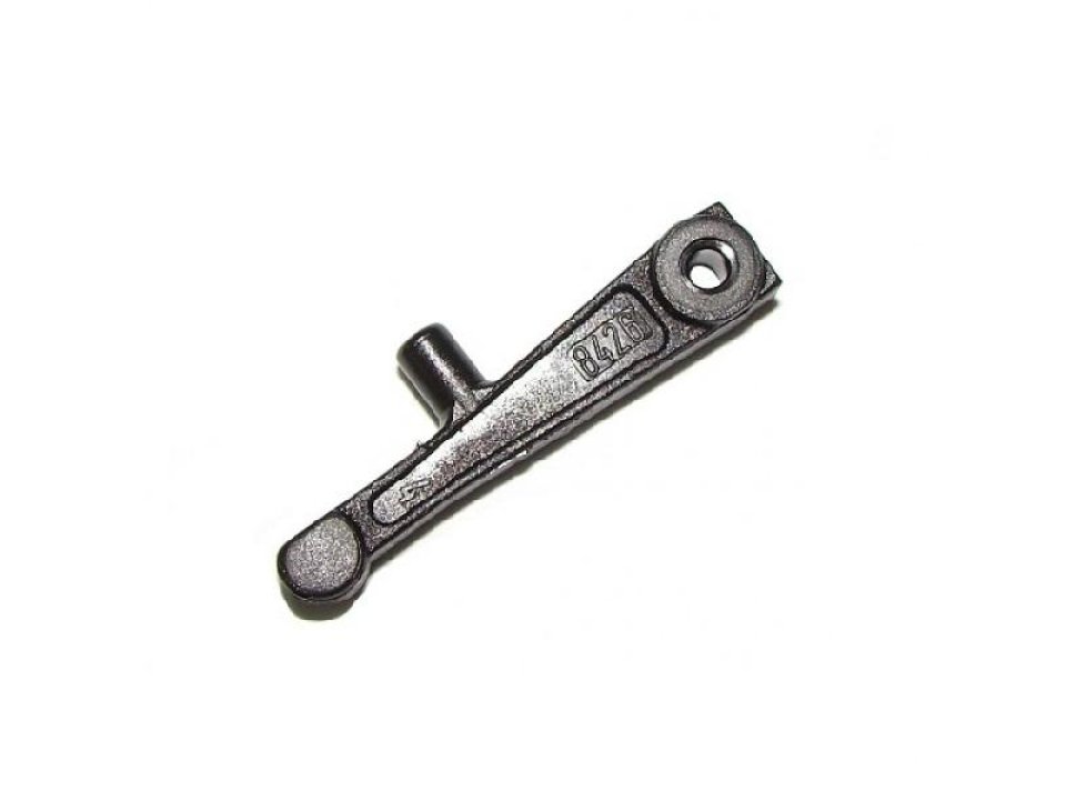 jaszmotor_webshop_Üzemanyag_pumpa_kar_phm____phf_<br>(gyari_dellorto_alkatresz)