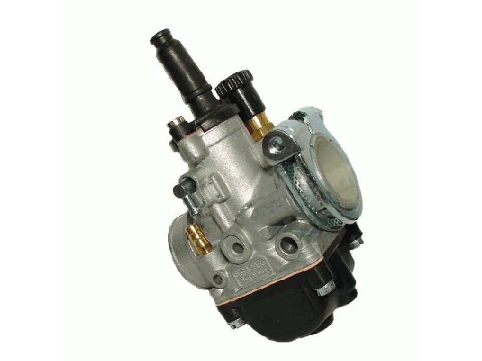 jaszmotor_webshop_karburator_21mm_kezi_szivatos_<br>(am6)_<br>(phbg)_-_dellorto