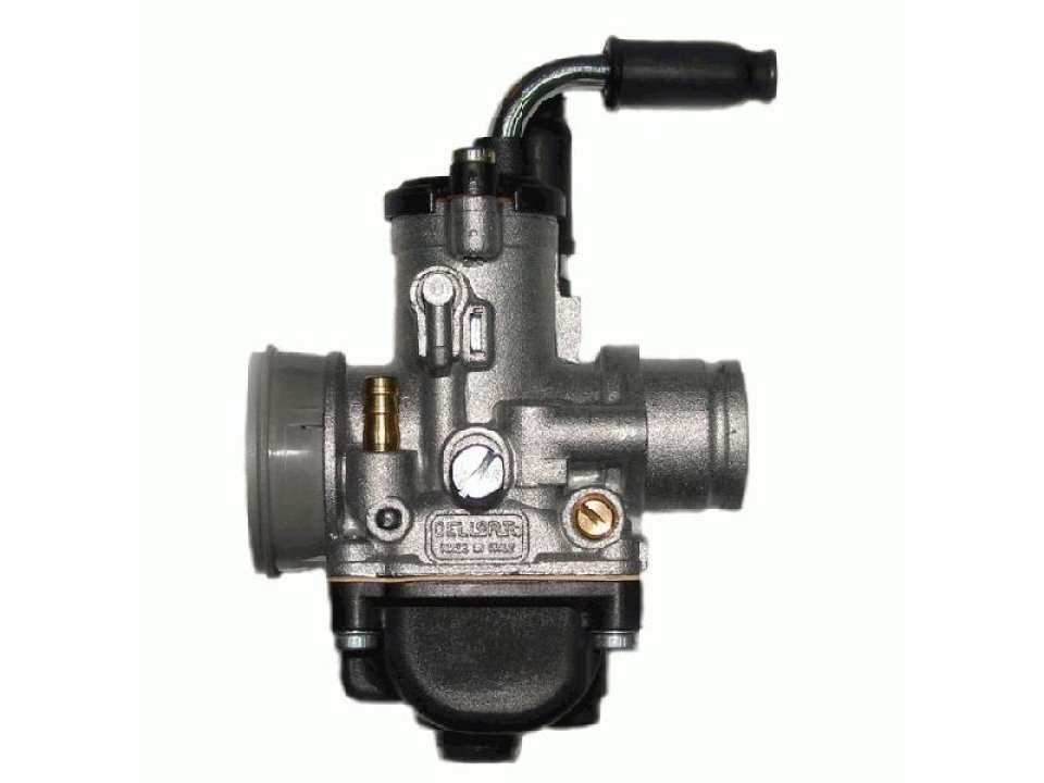 jaszmotor_webshop_karburator_<br>(phbg21)_piaggio____vespa,__kezi_szivatos_-_dellorto