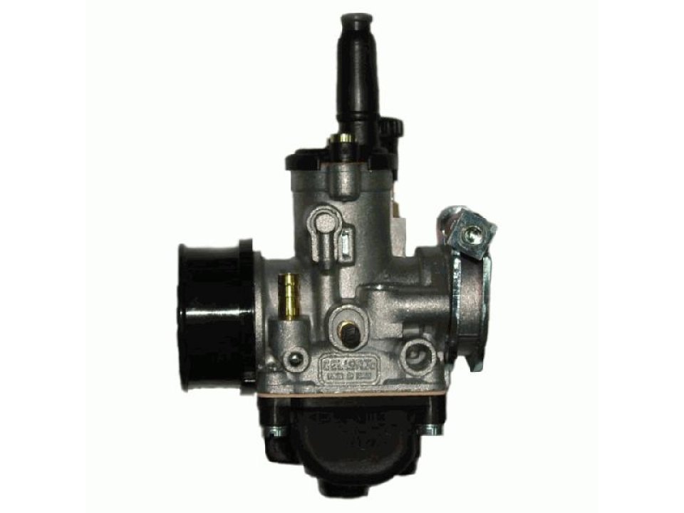 jaszmotor_webshop_karburator_21mm,__kezi_szivatos_<br>(am6)_<br>(phbg_21_cs)_-_dellorto