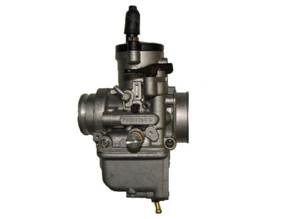 jaszmotor_webshop_karburator_28mm,__kezi_szivatos_<br>(phbh_28_fs)_-_dellorto