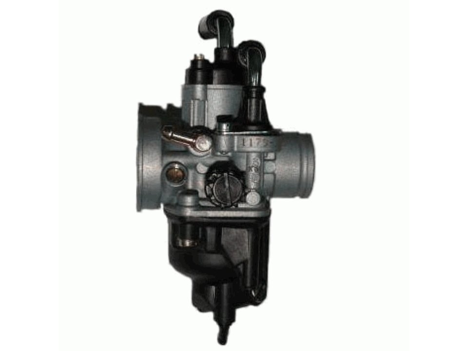 jaszmotor_webshop_karburator_19mm,__kezi_szivatos_<br>(phvb_19_dd)_-_dellorto